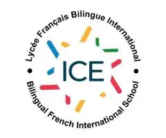 Admissions Open - Bilingual French English Middle School In Dubai
