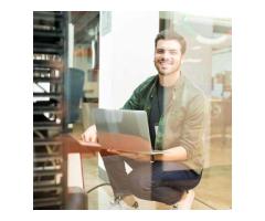 Looking for Cloud Hosting Providers in Tempe Choose MTI Tech Solutions