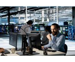 Looking for Cloud Hosting Providers in Tempe Choose MTI Tech Solutions - 2