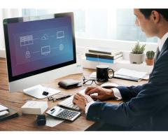 Looking for Cloud Hosting Providers in Tempe Choose MTI Tech Solutions - 3