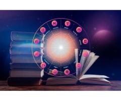 Custom Astrology Website Design Company for Spiritual Businesses