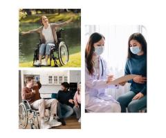 NDIS Service Dandenong Get Personalised Support Today - 6