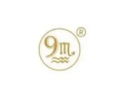 9 Muses Wellness Clinic - Aesthetic Clinic in Gurgaon