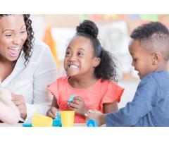 Teen Counseling Psychologist in Jaipur for Emotional &amp Academic Support