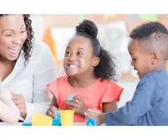 Teen Counseling Psychologist in Jaipur for Emotional &amp Academic Support