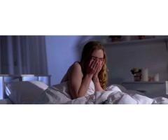 Mental Health Solutions for Emotional Stability - 2