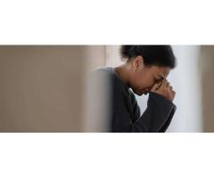 Mental Health Solutions for Emotional Stability - 3