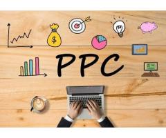 Locksmith PPC Services That Drive Real Calls and Booked Jobs