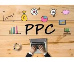 Locksmith PPC Services That Drive Real Calls and Booked Jobs
