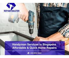 Cheap Locksmith Singapore Reliable Help at a Fair Cost