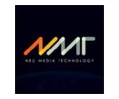 PSG Grant in Singapore Support for SMEs Adopting Digital and ERP Solutions