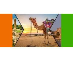 Budget Rajasthan Travel Package India Yaatra