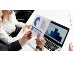 Reliable Outsourced Email Marketing for Growing Brands