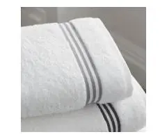 Hotel Linen Supplier Dubai Raenco Mills