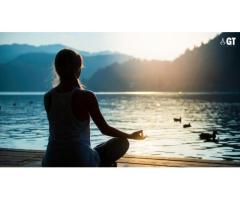 Wellness Exhibition And Speakers India