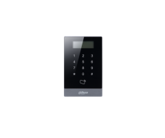 RFID Standalone DHI-ASI A-D