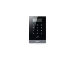 RFID Standalone DHI-ASI A-D