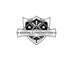 Reliable Roofing & Construction Services You Can Trust