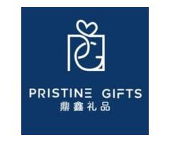 Elevate Your Brand with Custom Notebooks