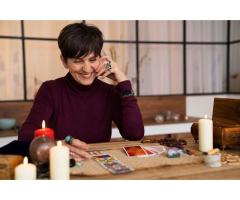 Why Thousands Trust IO Psychics for Online Psychic Readings