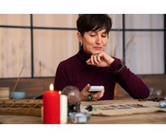 Why Thousands Trust IO Psychics for Online Psychic Readings - 3