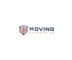 Moving Experts US