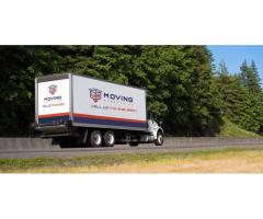 Moving Experts US - 2