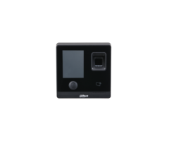 Access Standalone ASI F/ASI F-D