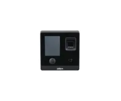 Access Standalone ASI F/ASI F-D