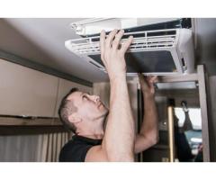 Reliable AC Maintenance Dunwoody Services Helping Homes Stay Comfortable Year Round