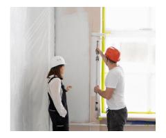 House Painting Melbourne Trusted Local Painters