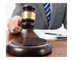 New York Notary Exam