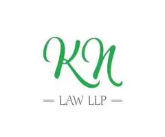 Corporate Real Estate Services KN Law LLP
