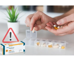 Cost of Blincyto in India Blinatumomab Price