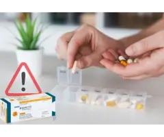 Cost of Blincyto in India Blinatumomab Price