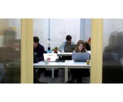 Curso de data analyst