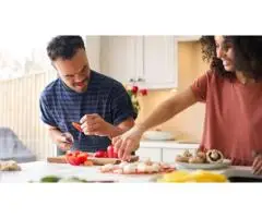 In Home Care Assistance Across Greater Brisbane Book on   289 - 2