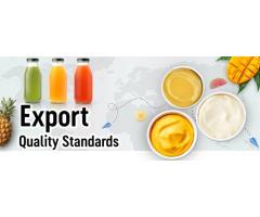 Premium Fruit Pulp/Puree Shimla Hills Supplier - 2
