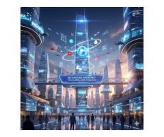 Best Performance Marketing Services in Switzerland Drive Real Results