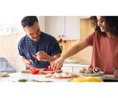 Comprehensive Life Skills Development in Logan Diversity Community Services Call   714 - 3