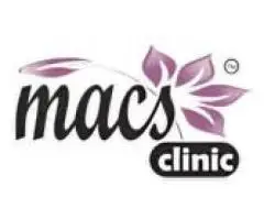MACS Clinic - Cancer Treatment in Bangalore, India