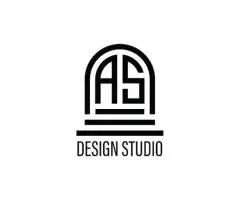Modern Vastu Interior Design in Gaur City