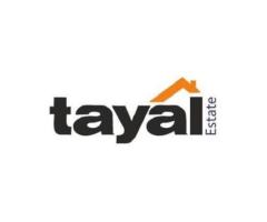 Properties for Rent in Gurugaon - Tayal Estates