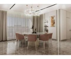 3 Bedroom Condo for sale in Binondo Estates Unit B Ongpin Tower - 6