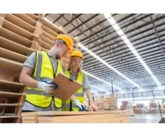 Certified Property Inspection Solutions For Safer Investments