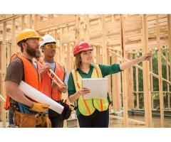 Certified Property Inspection Solutions For Safer Investments - 2