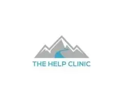 The HELP Clinic
