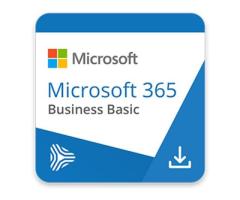 Microsoft Business Licenses