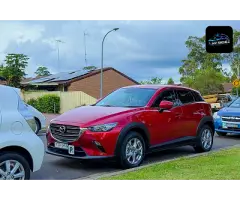 Looking for a Ceramic Coating for Cars in Australian Weather