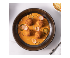 Reliable Corporate Catering Services for Offices, Conferences & Business Events